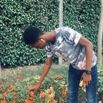 AJ_Marley🐍 - @jeffrey_arthur99 - Instagram