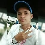 Aj marley - @andrejose2140 - Instagram
