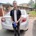 AJ Marley - Facebook