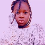 Aj Màrley - @marlynmarley90 - Instagram