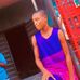 Aj Marley - Facebook