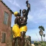 AJ Marley - @ajmarley5 - Instagram