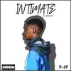 Aj Marley - @ajmarley01 - TikTok