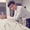 Aj Marley - @ajmarley7 - TikTok