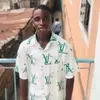 Aj Marley - @aj.marley4 - TikTok