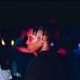 AJ Marley - Facebook