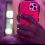 Aj marley - @ajmarley45 - Instagram