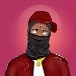 Aj Marley - @einstein_beatz - Instagram
