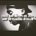 AJ Marley - Facebook