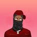 Aj Marley - Facebook