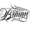 AJ Marley - @m1229q3 - TikTok