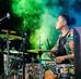 Aj Marley Cellan Orlanes - Facebook