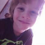 Aj Marley Ostorero - @ajmarley - Instagram