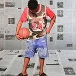 @aj_marley_p - Instagram