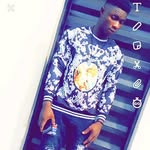 Aj Marley Xhosa Fundz - @xhosafundz - Instagram