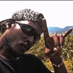 ajay dop - @aj_marley_dop420 - Instagram