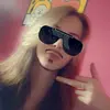 inactive - @aj.marley09 - TikTok
