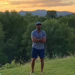 AJ Maroon - @ajmaroon72 - Instagram