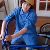 ajmarohn - @ajmarohn - TikTok