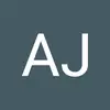 ajmarron7 - @ajmarron7 - TikTok