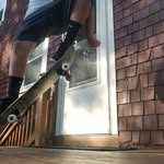 aj - @aj.marotta.skates - Instagram