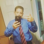 aj - @aj_marotta53 - Instagram