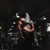 Aj - @aj_marotta - TikTok
