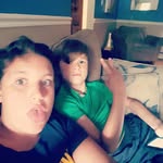 aj - @aj_marotta_dog - Instagram