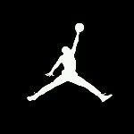 aj - @ajmarotta1235 - Instagram