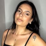 AJ - @anajuliamarotta - Instagram