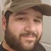 AJ Marotta - Facebook