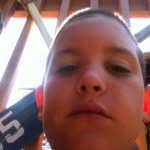 Aj Marotta - @aj_marotta - Instagram