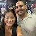 AJ Marotta - Facebook