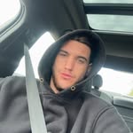 Aj Marotta - @aj_marotta55 - Instagram