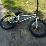 aj marotta - @aj_bmx88 - Instagram