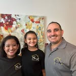 AJ Marotta - @ajmarotta - Instagram