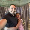 AJ Marotta - @ajmarotta - TikTok