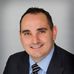 AJ Marotta, Realtor - Woodall Group of Texas - Facebook