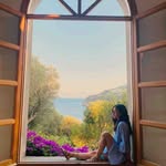 🌸•❃𝕯𝖆𝖓𝖎𝖊𝖑𝖆❃•🌸 - @danielajmarotta60 - Instagram
