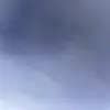 Jam - @jmarotta - TikTok
