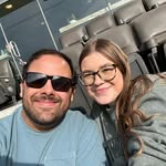 AJ - @aj.marrone - Instagram
