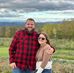 AJ Marrone - Facebook
