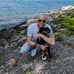 AJ Marrone - Facebook