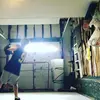 AJ Marrone - @awesomeaj62 - TikTok