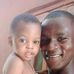 Aminu Aj Marine - Facebook