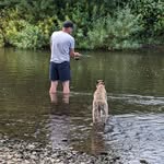 AJ - @aj.marsh.86 - Instagram