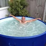aj - @aj.marsh - Instagram