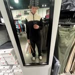 AJ - @aj_marshall1748 - Instagram