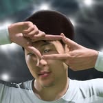 Aj marsh - @gamingfor2022 - Instagram