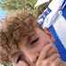 Aj Marsh - Facebook